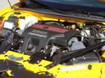 Chevrolet Monte Carlo SS NASCAR Nextel Cup Series Pace Car 2004 года